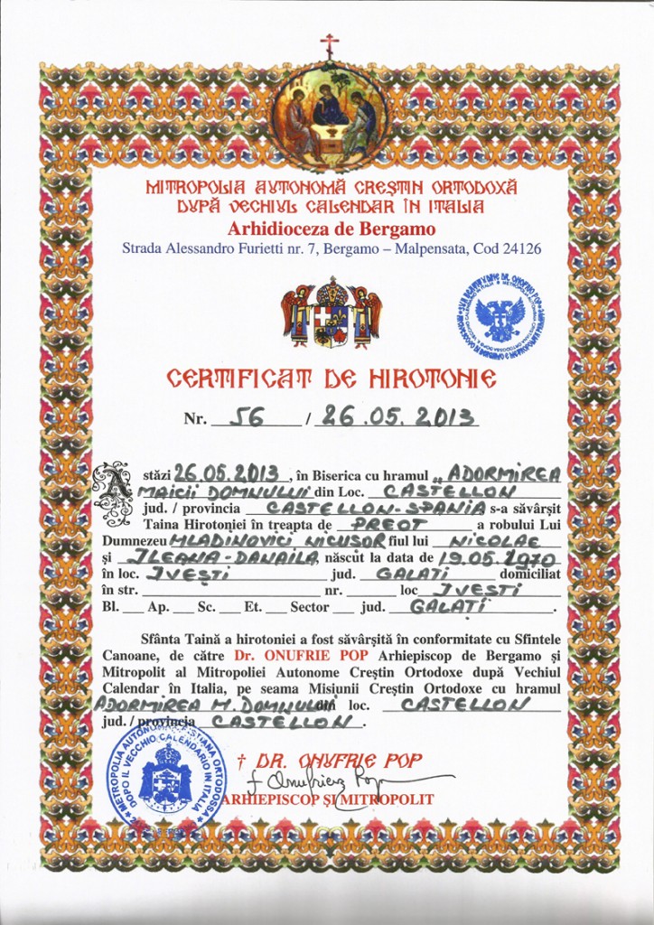 Certificat-56